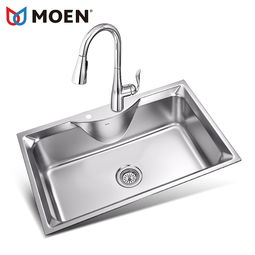 不銹鋼產品主圖 耐用與美觀的不銹鋼制品