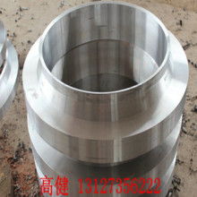 興化市眾泰不銹鋼制品廠 專業生產不銹鋼卷法蘭與冷卷法產品