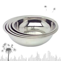 不銹鋼面盆 批發、供應與廠家全解析