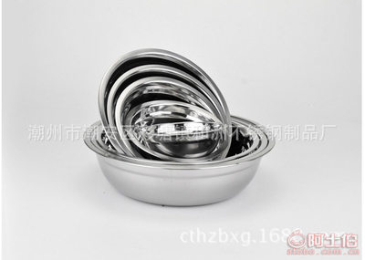 虧本清倉，精選加厚保溫便當包 為您的午餐保鮮護航