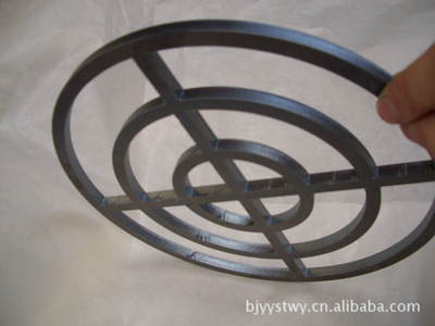 北京遠洋順通偉業 以精湛激光切割技術，打造高性價比鈑金加工解決方案