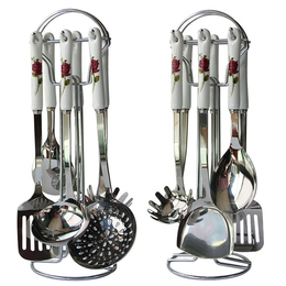 幫廚五金制品廠 不銹鋼廚具與電蒸鍋的優質供應商